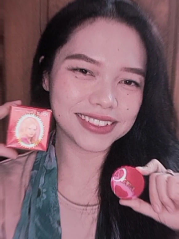 @putnat27🎀✨