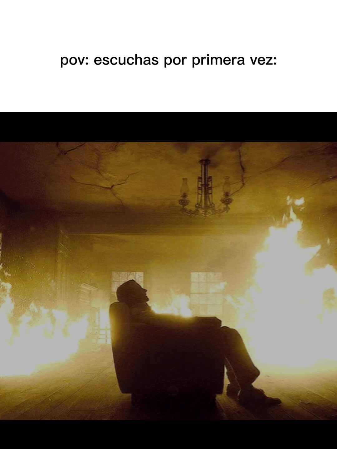 @𝗟𝗫𝗡𝗫𝗟𝗬