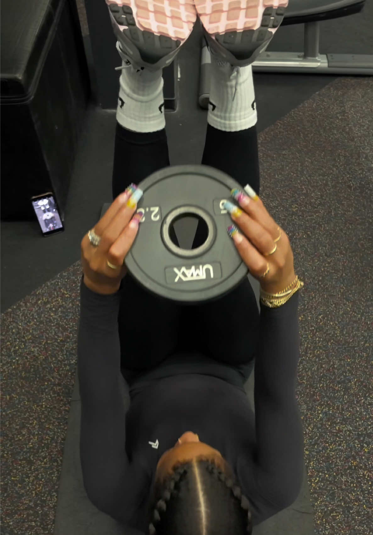 @Lala Ronay
