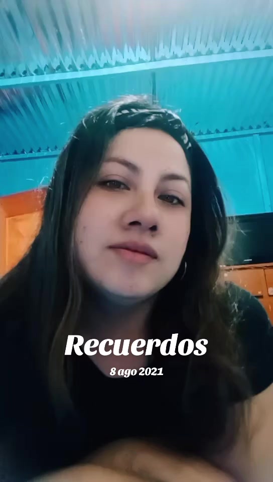 @Mayito te sigue 🌼