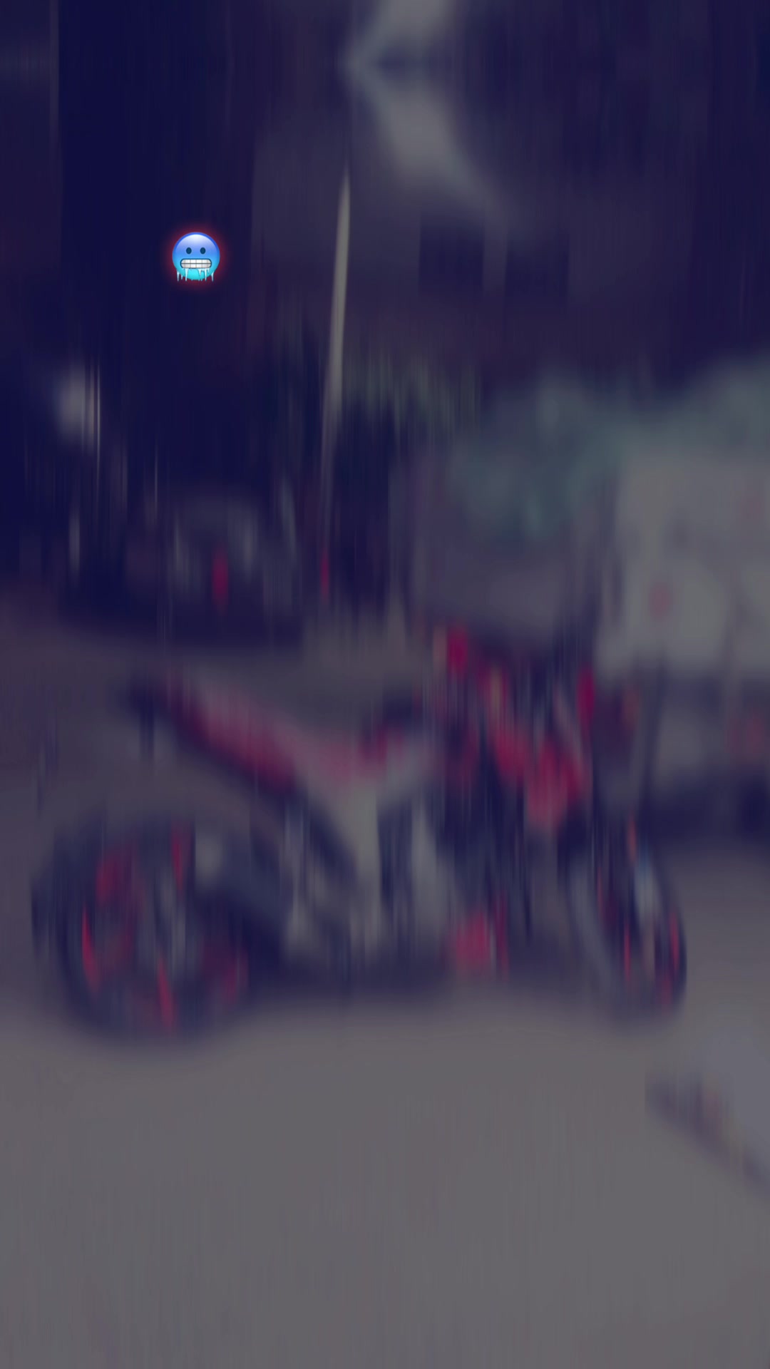 @ديـشــــ🥷🏻ـــــا /DiSha