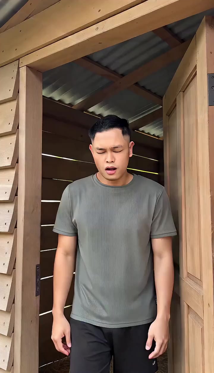 @thạch anh review✅