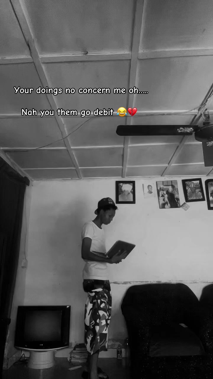 @𝐁𝐀𝐁𝐘𝐀𝐋𝐄𝐗🪖💙