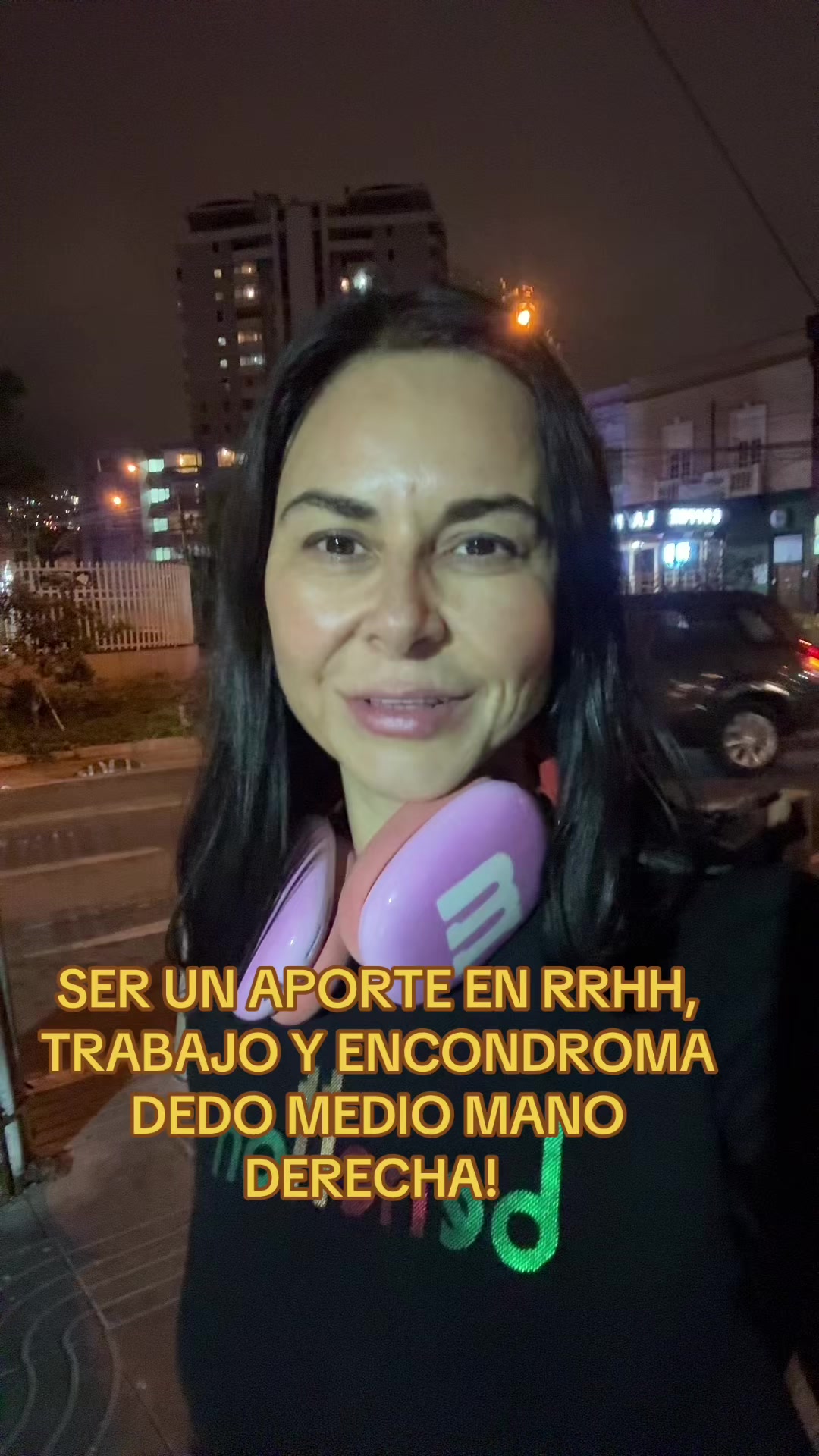 @MONTSE BERTOGLIA