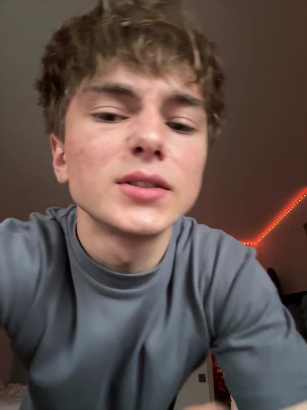 @Тг: ooskii