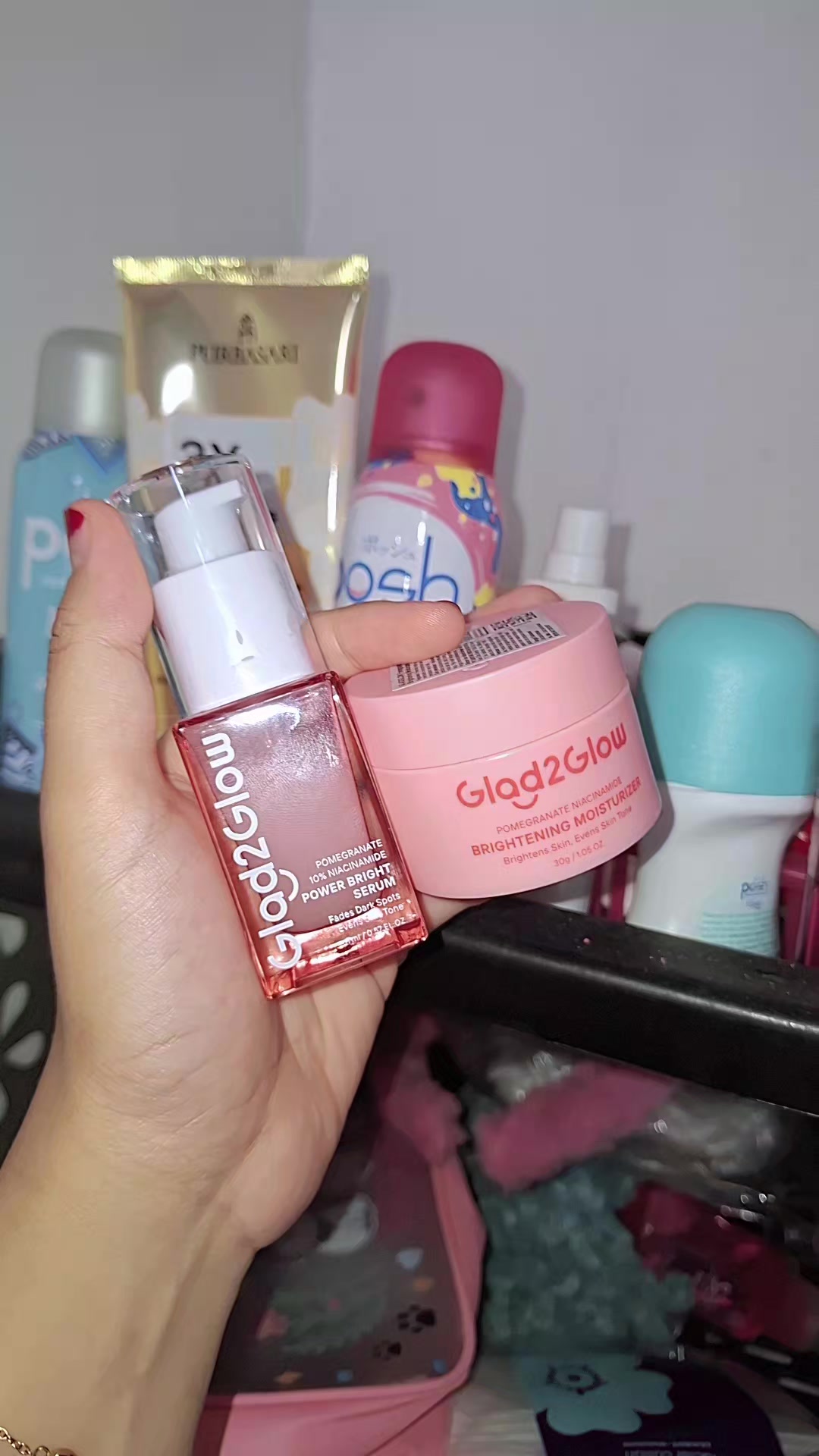 @beautylowbudget🍭