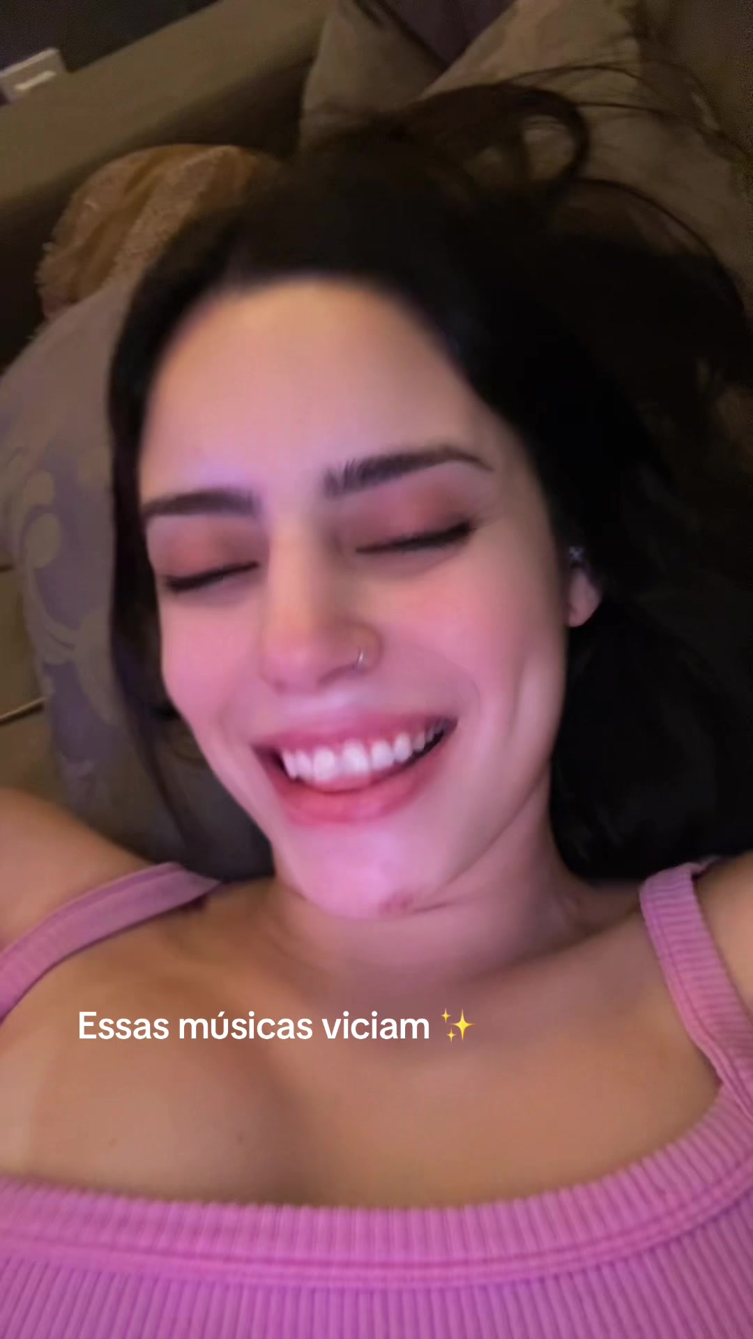 @Paula Cabreiraa