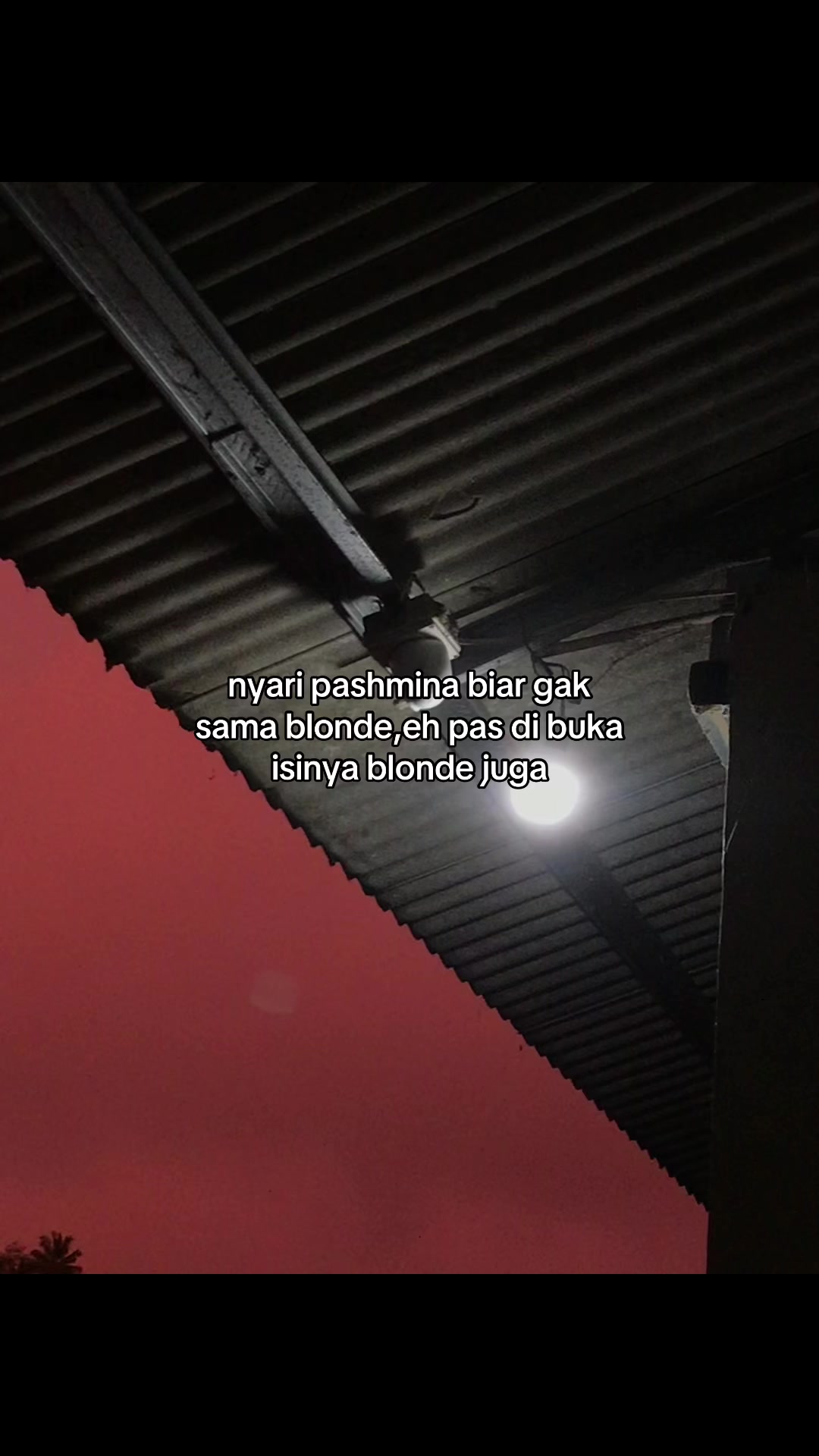 @𝕄𝟘𝟘𝟚
