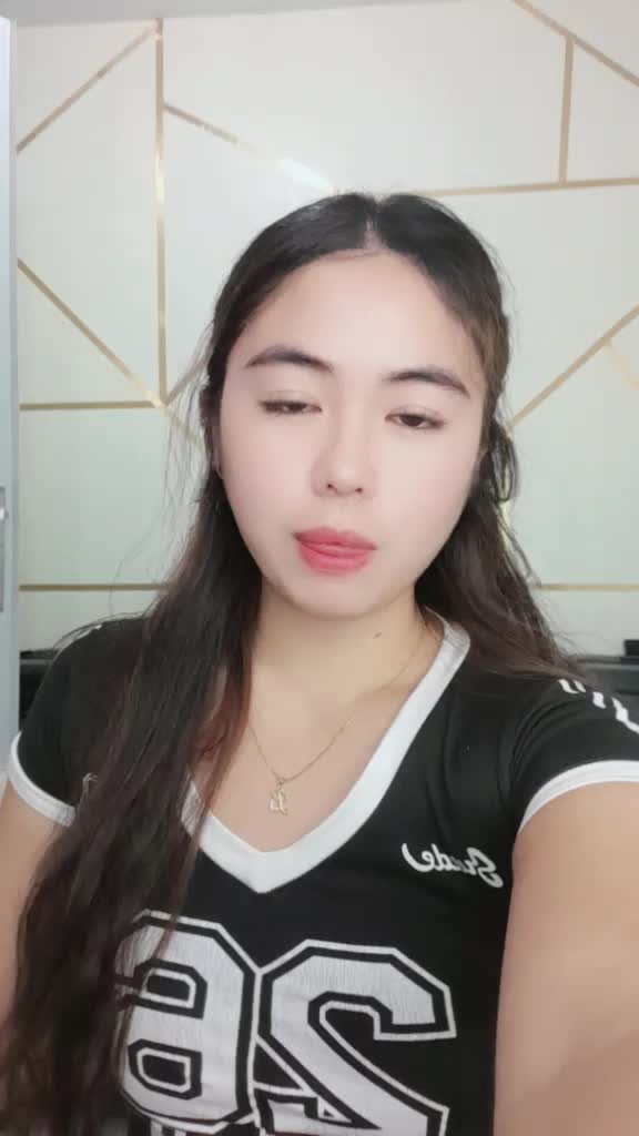 @marissaandaya3