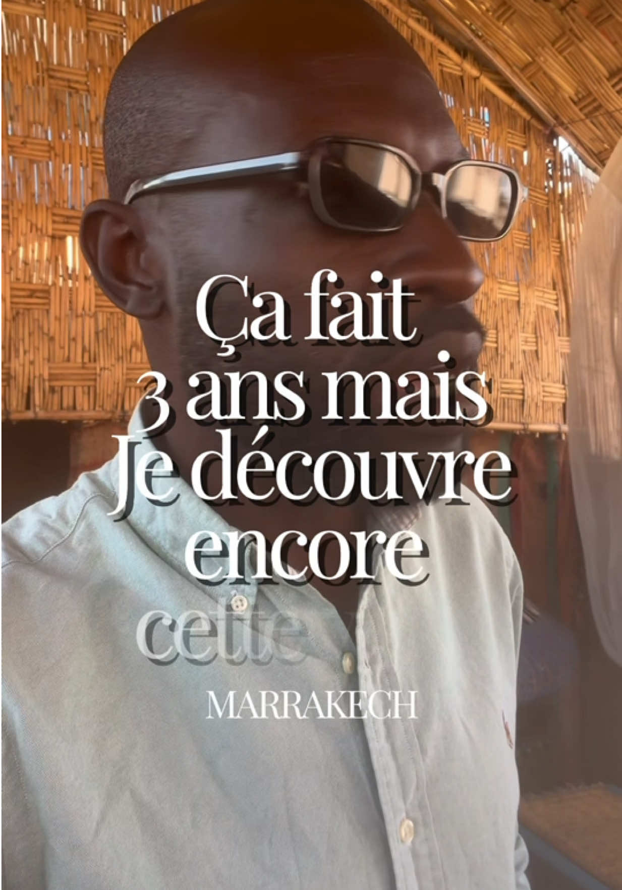 @MerciMaroc!