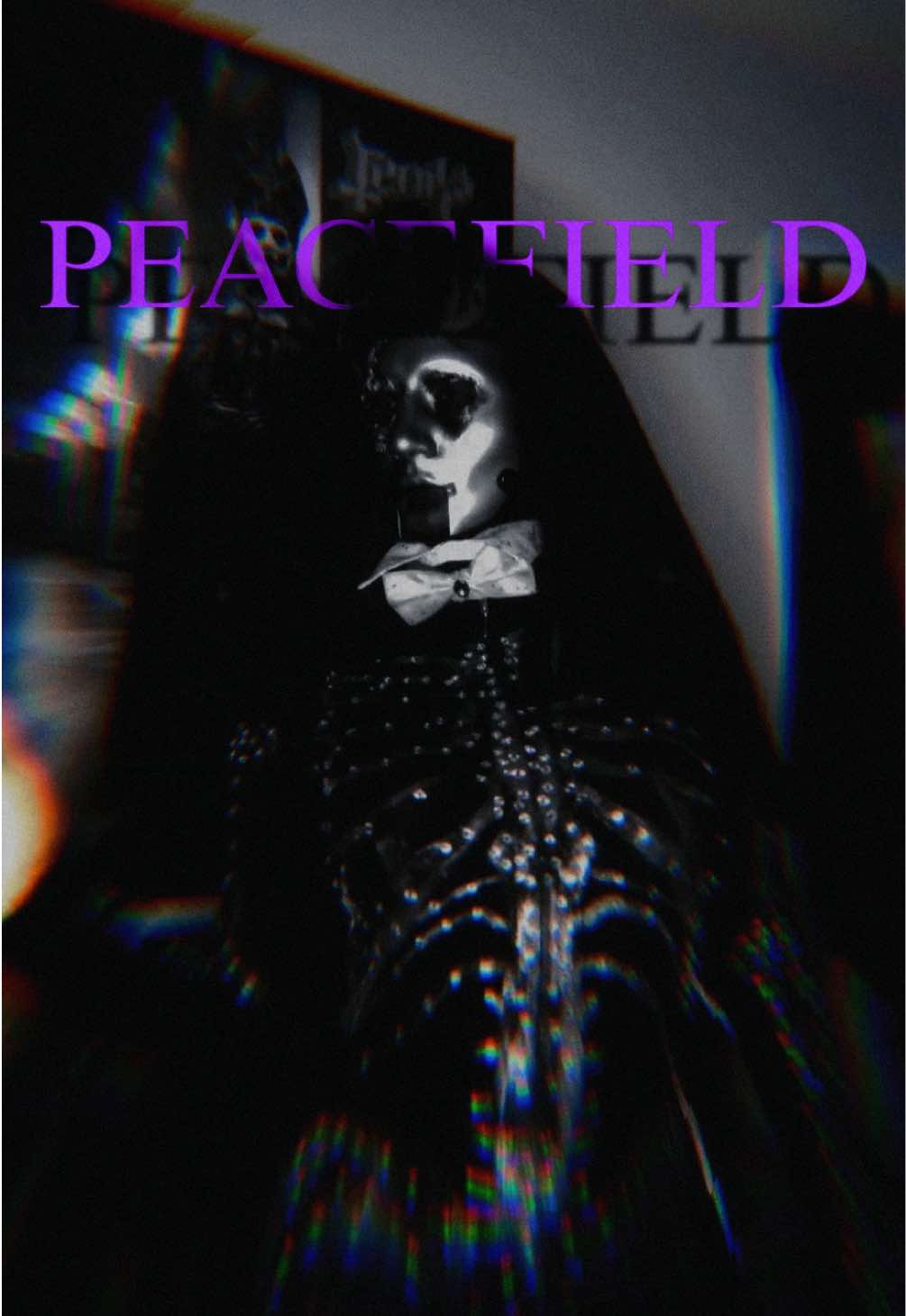 @𝓐𝓶𝓸𝓻𝓲 🦇💜