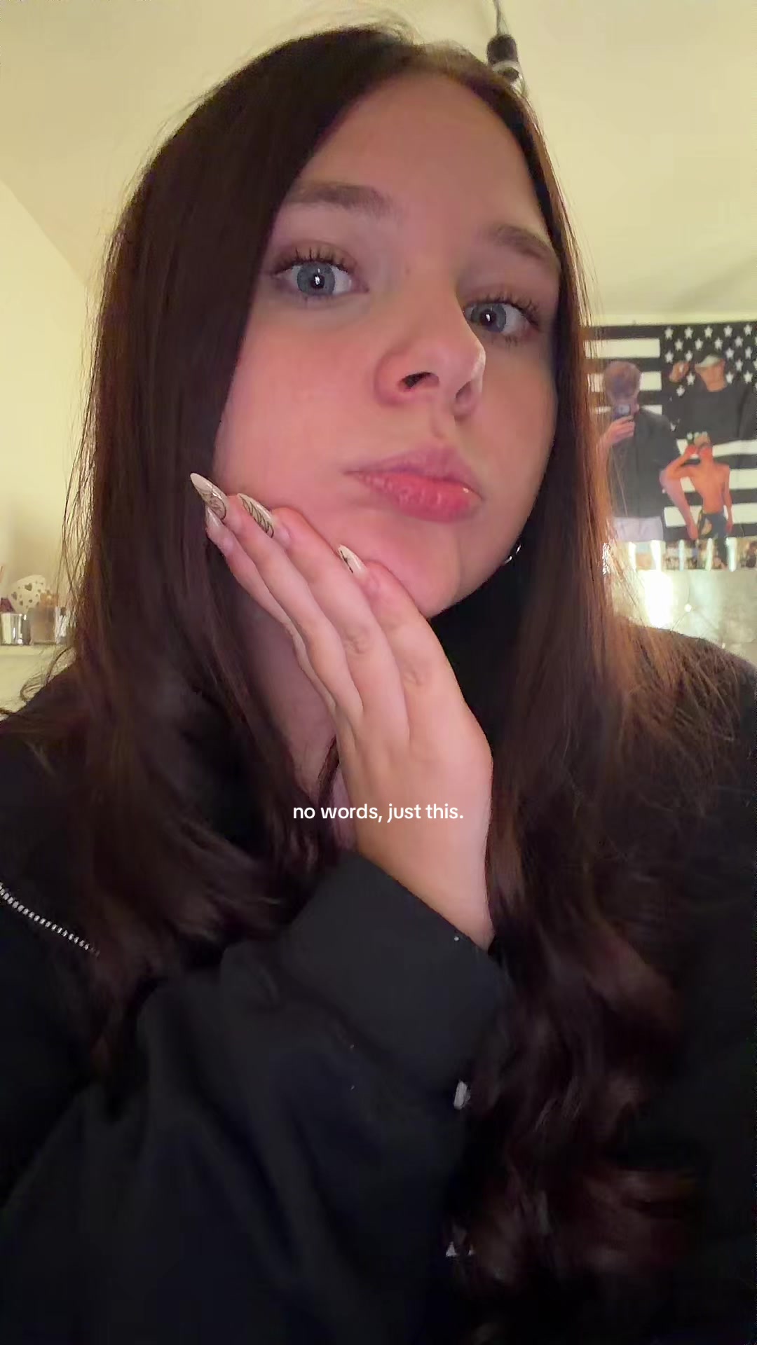 @annaᥫ᭡