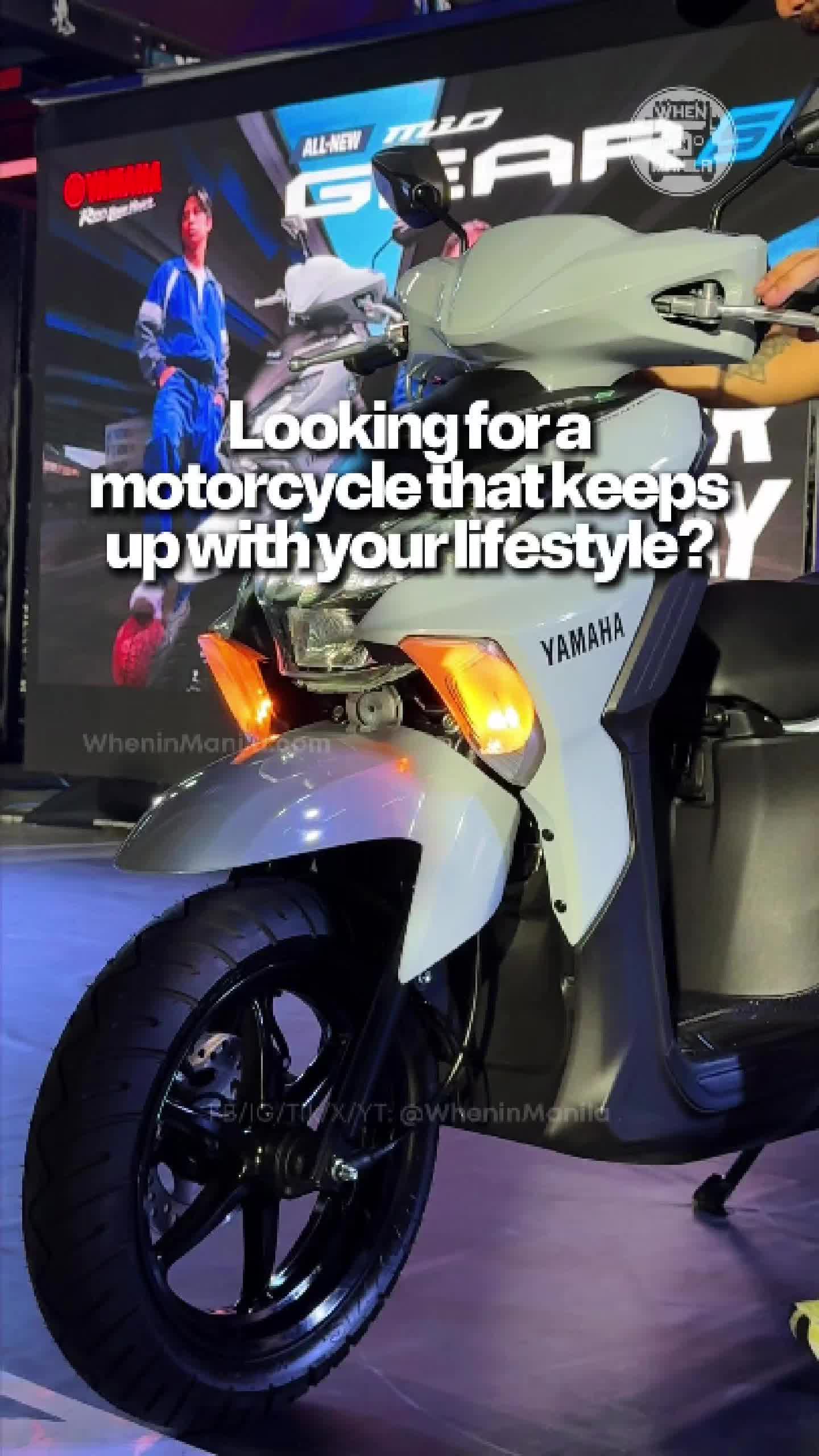 @WhenInManila.com