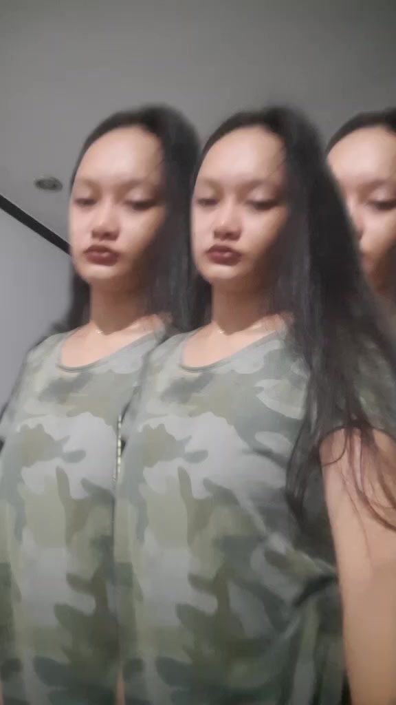@lovelyjenn0804