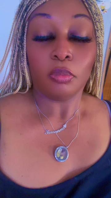@Tawanna Skyy 💫 TAURUS GURU