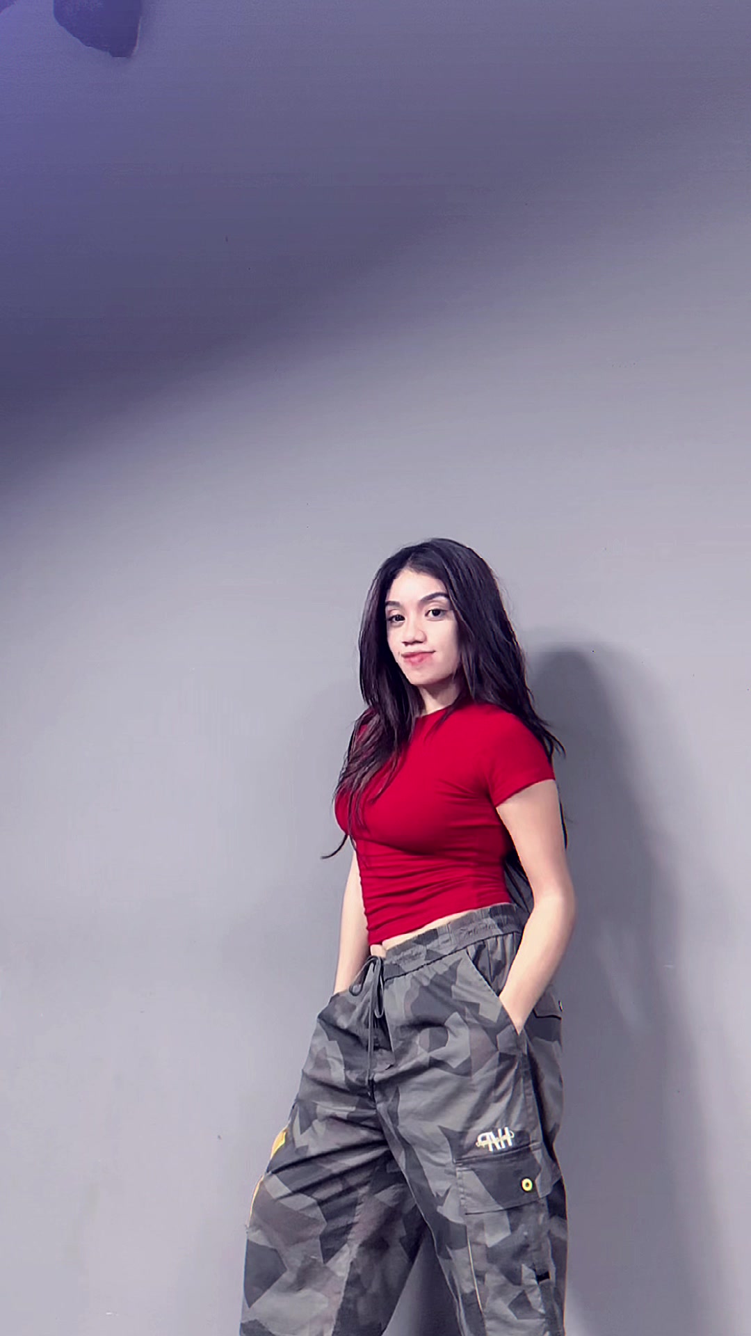 @manjaandi123