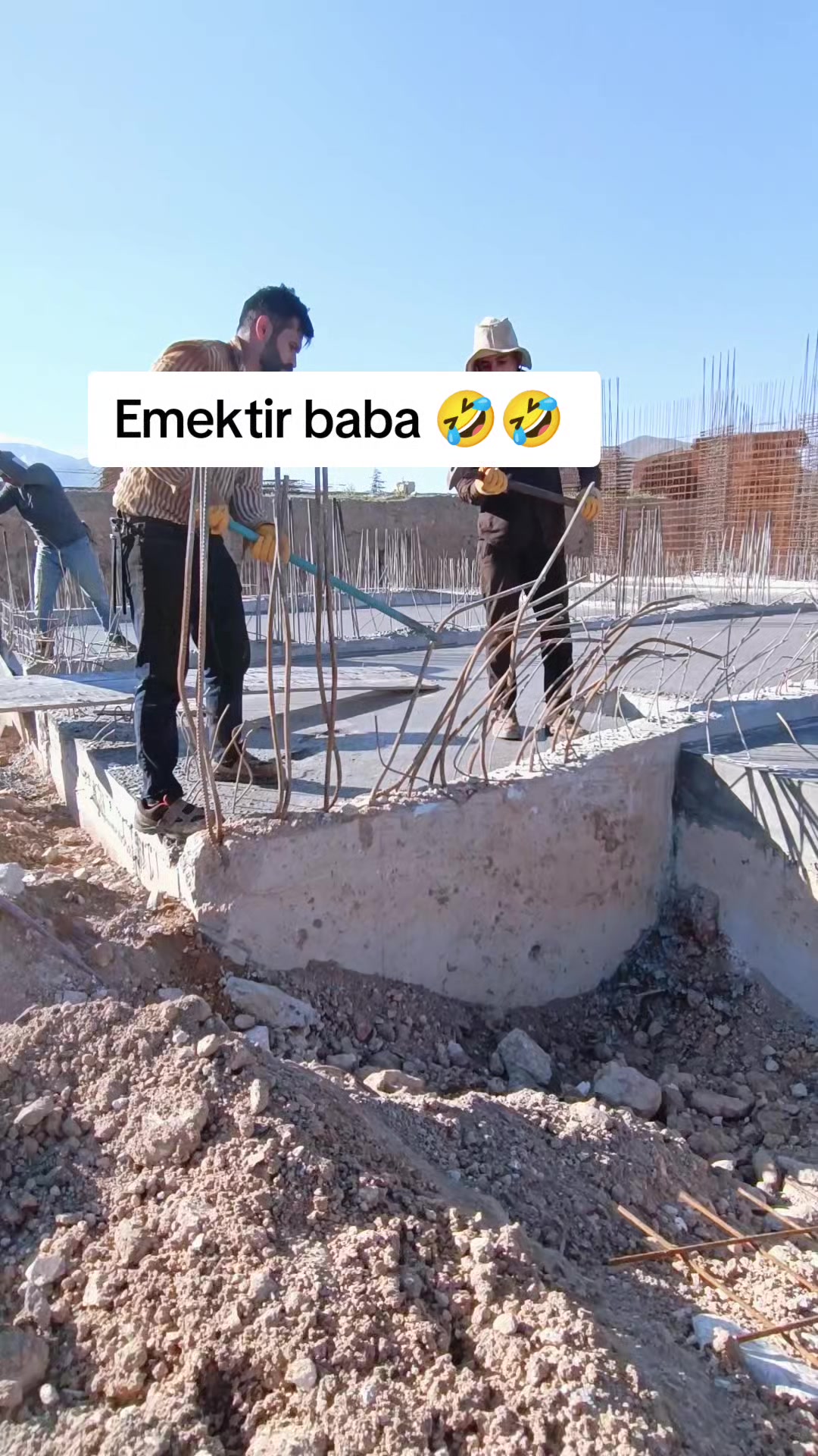 @☀️VEDAT KARAKUŞ☀️