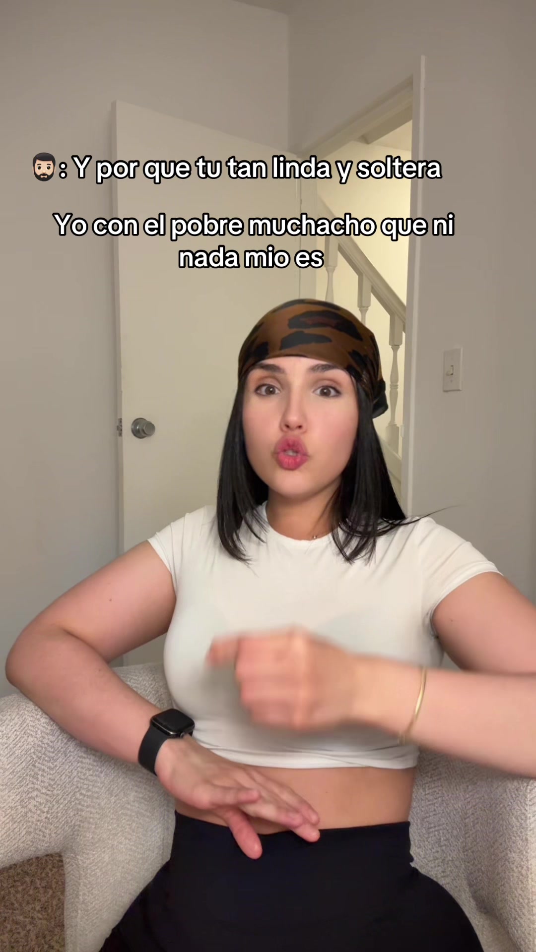 @🌹 Aury de la Rosa 🦁🌹