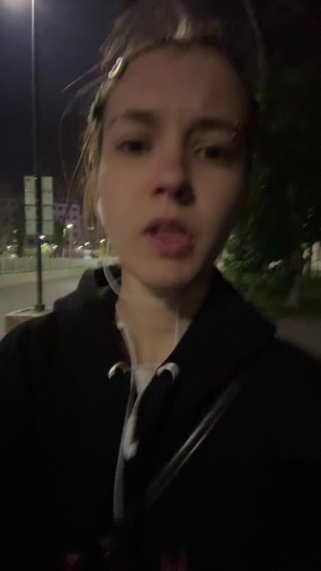 @pvomi