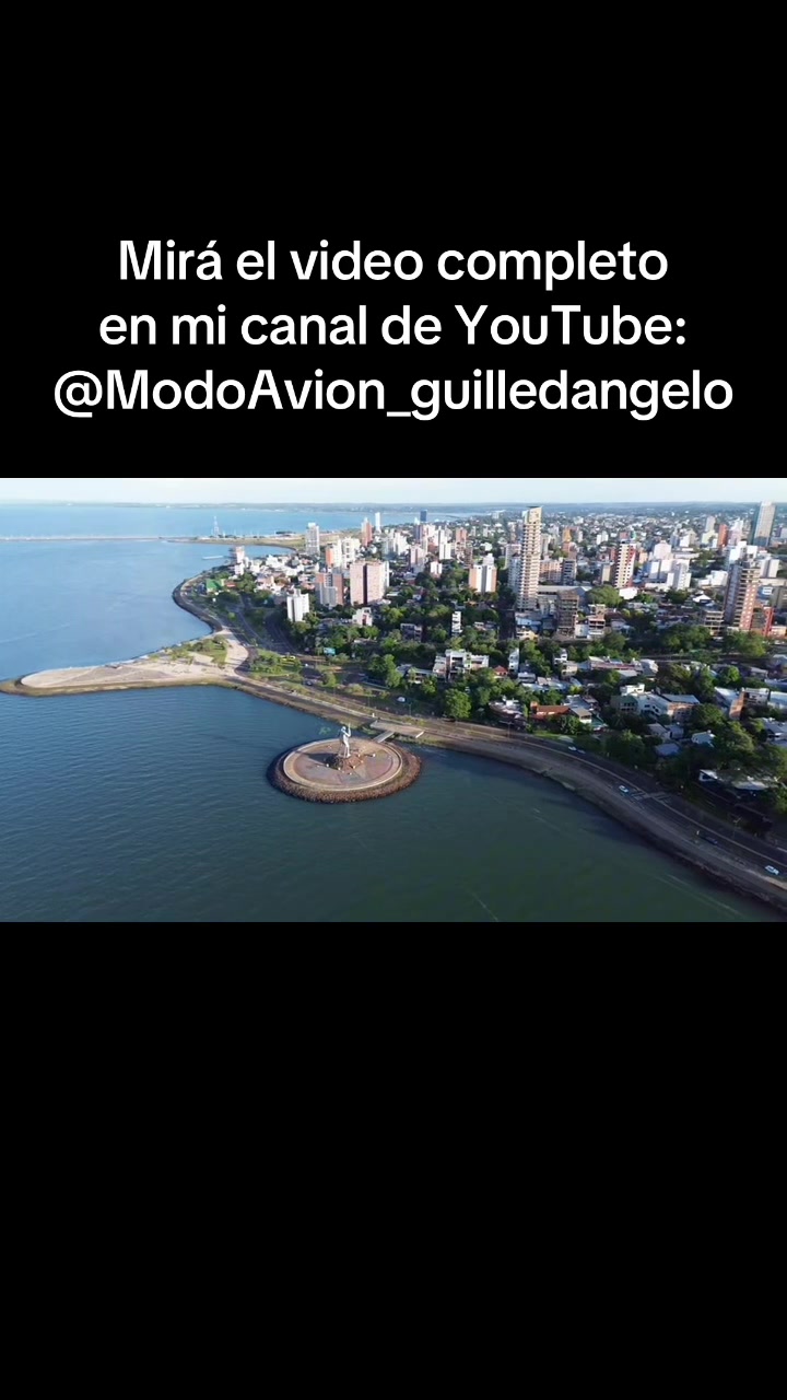@modo.avion891