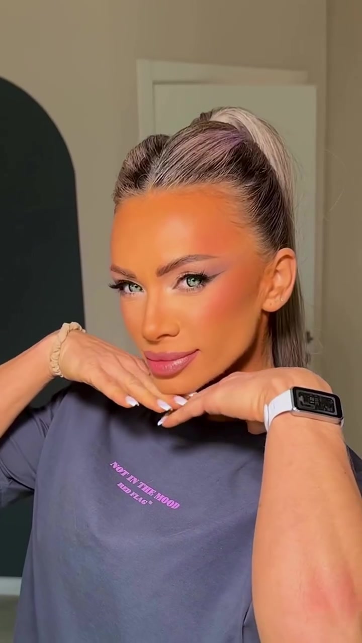 @Svetlaya_top