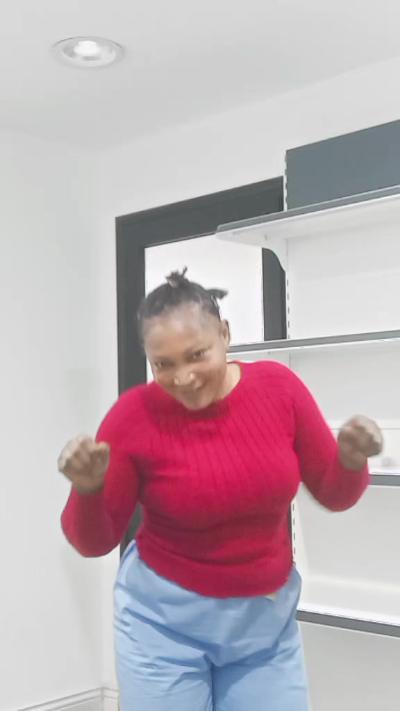 @ARIKE