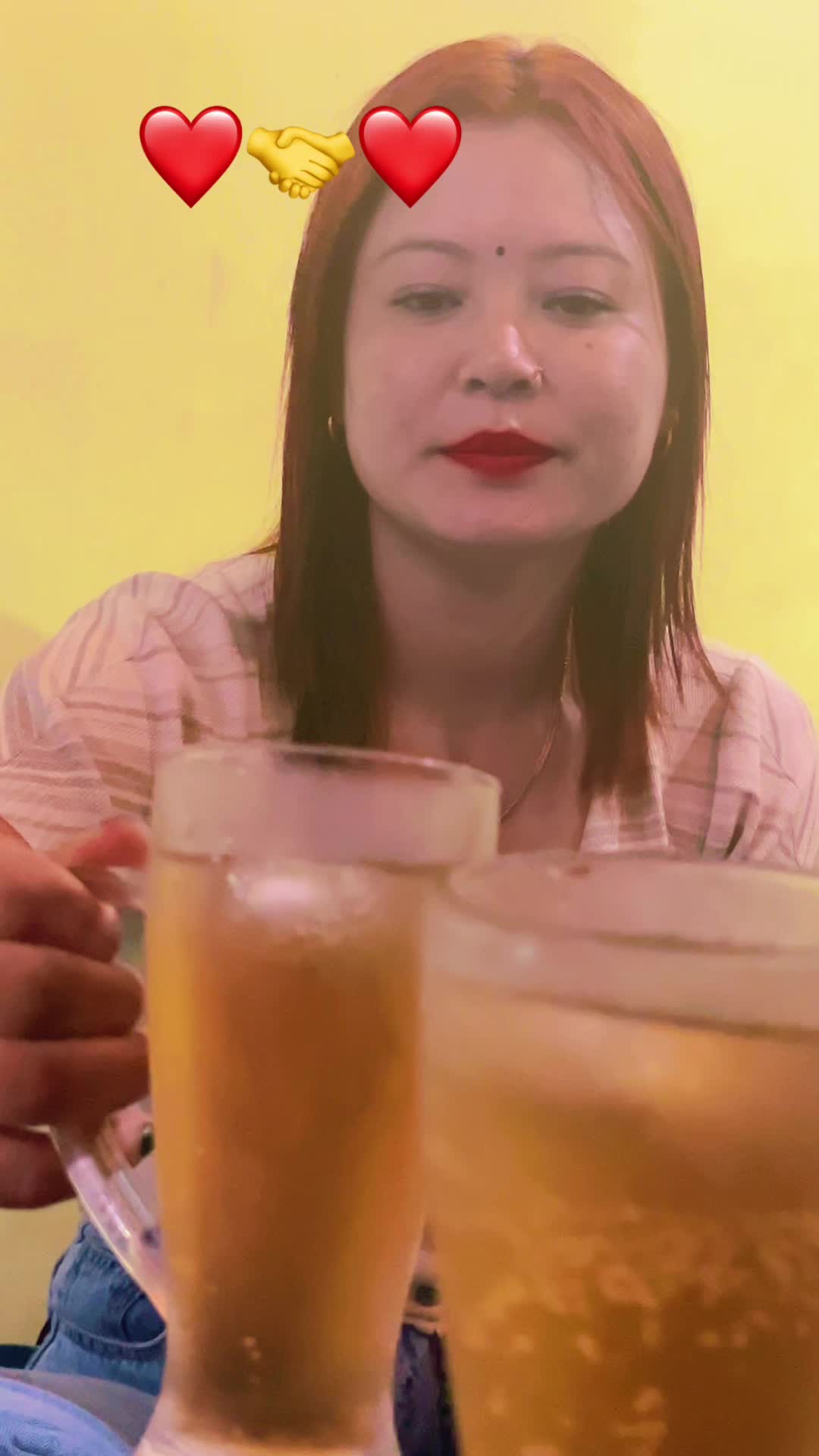 @Marinalopchan123