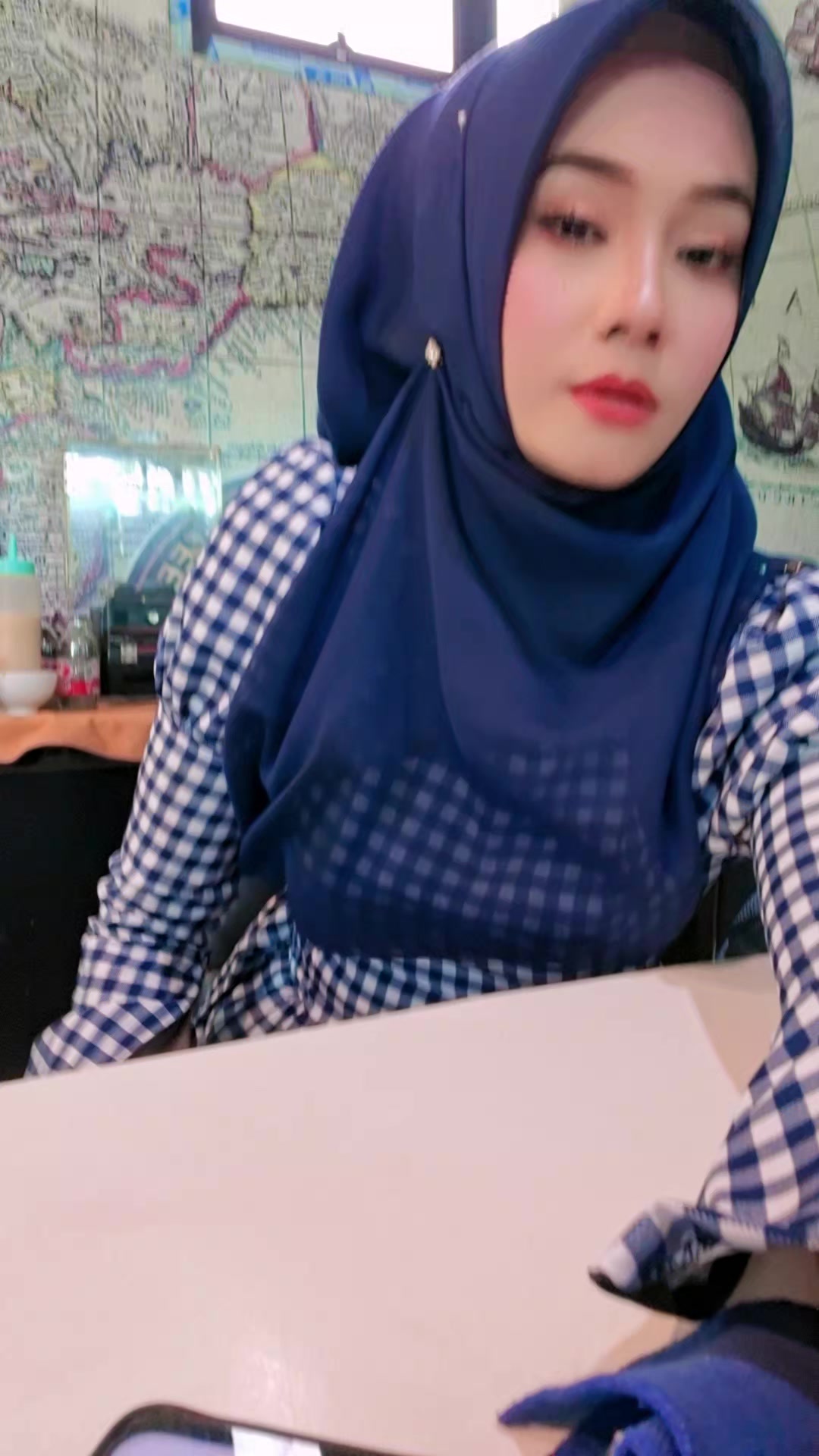 @AE-soh