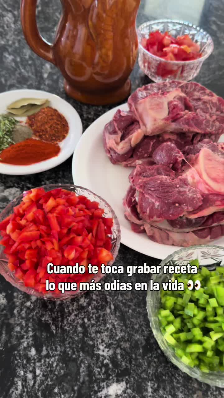 @made_in_casa