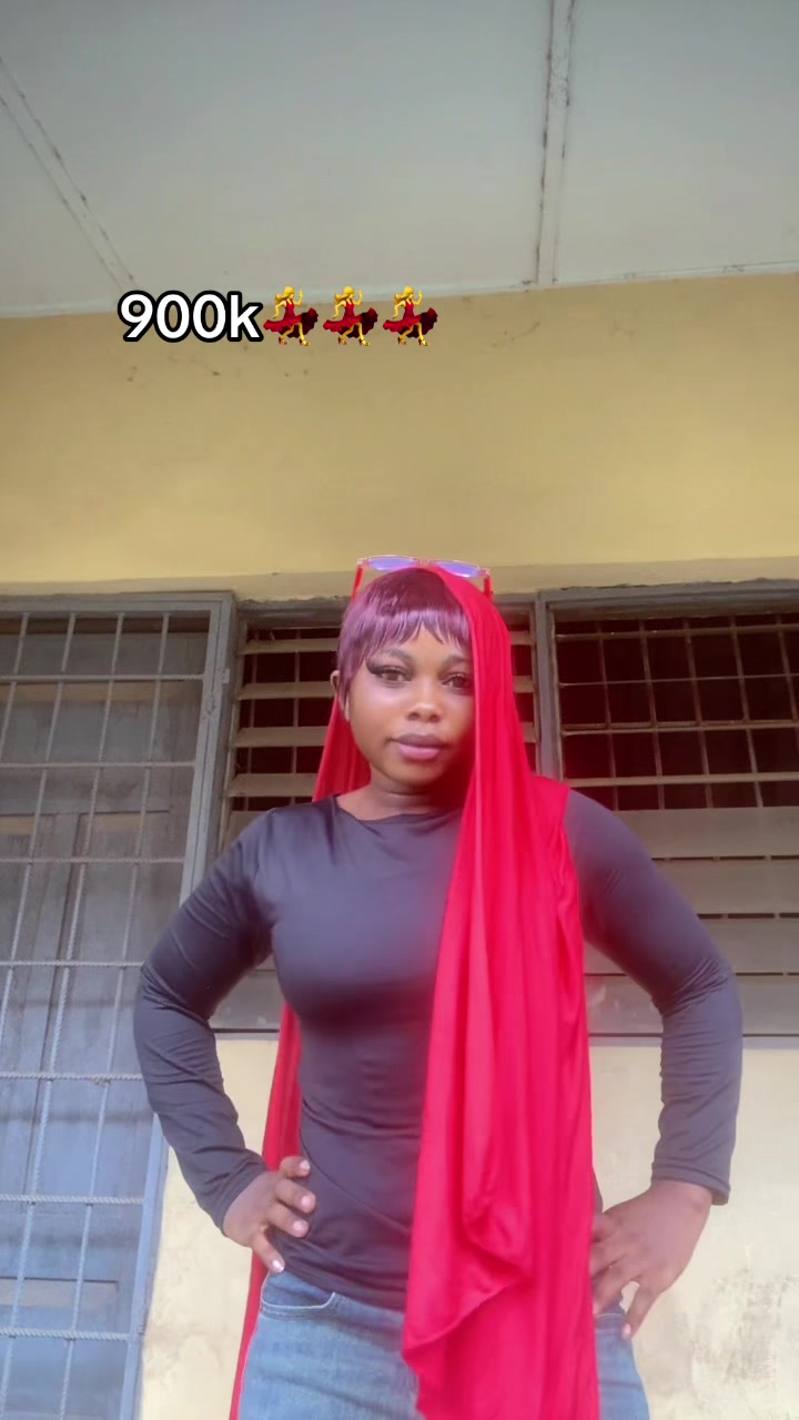 @ayobami🦂