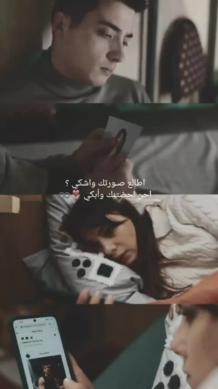 @🍒🤍dilin