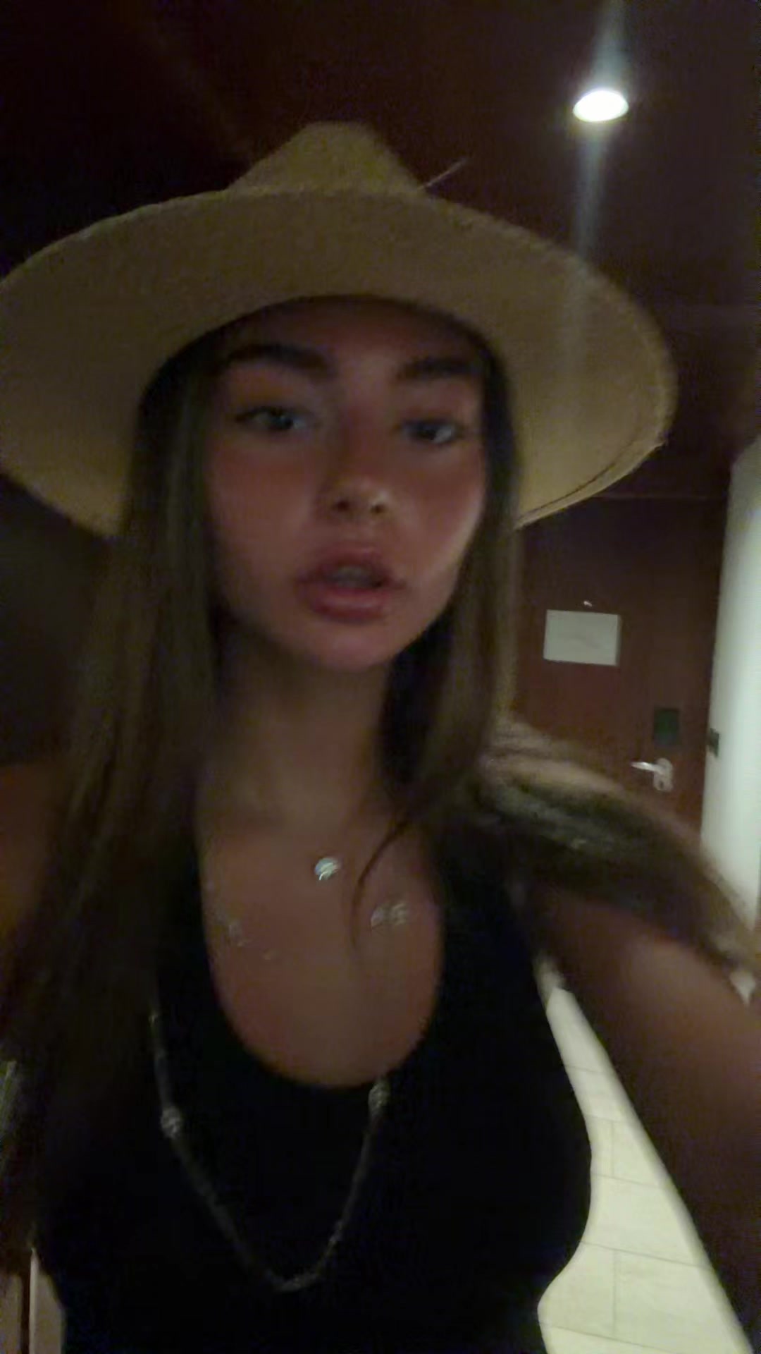@yali