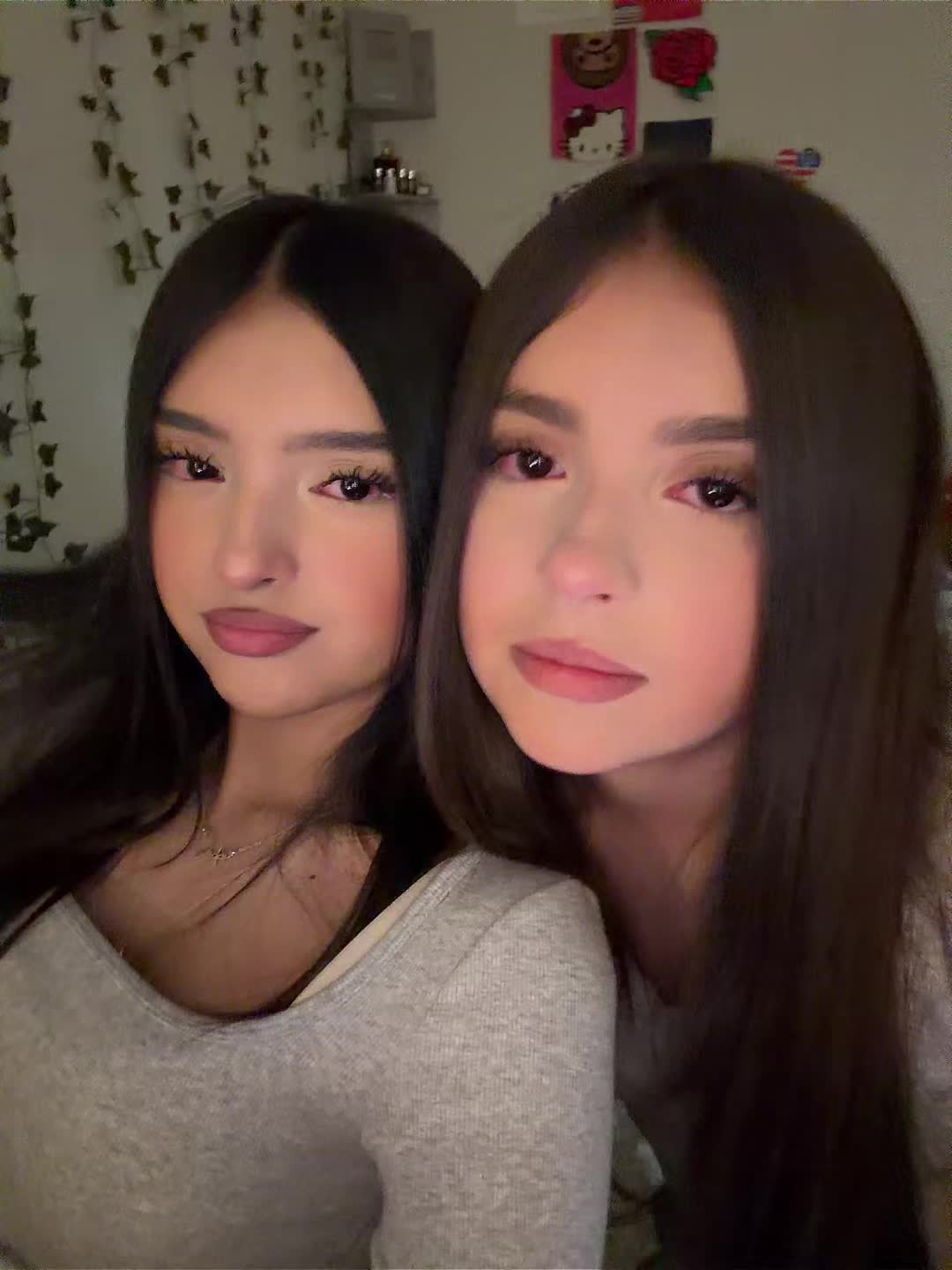 @jackie