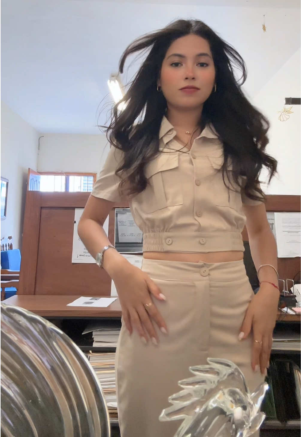 @Analy_pm