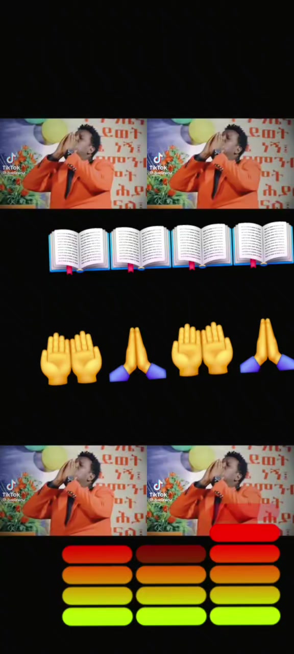 @Sara sara