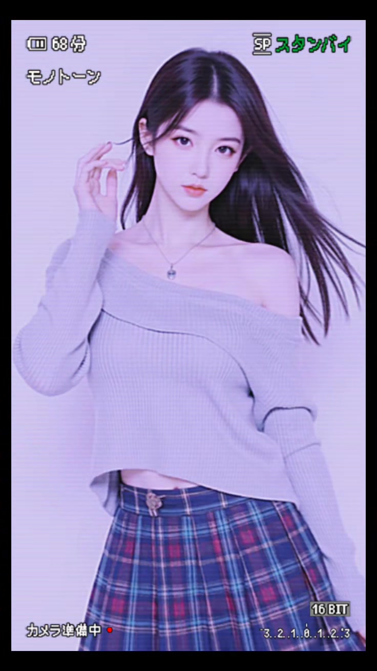 @⋆𝐒𝐱𝐧𝐭𝐫 𝐓𝐞𝐦𝐩𝐥𝐚𝐭𝐞⋆