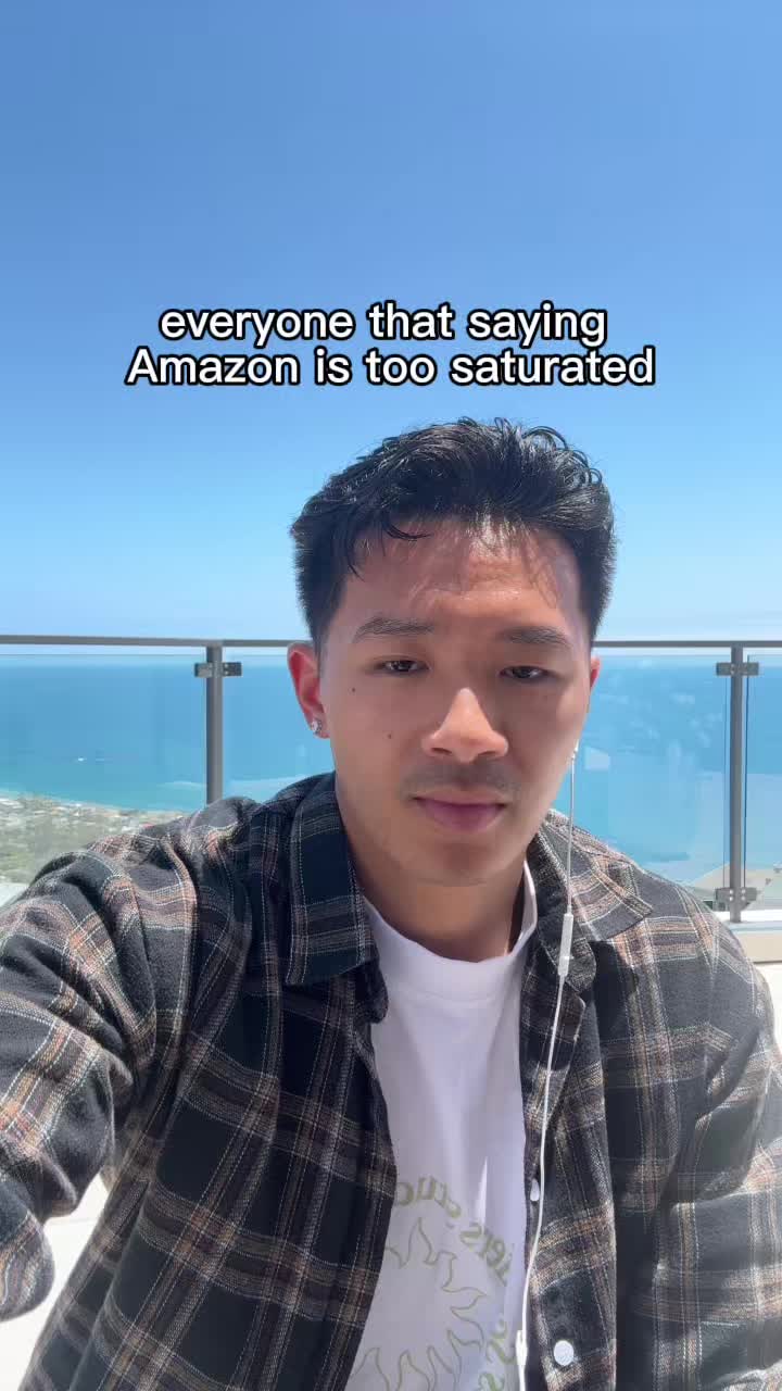 @IG: kevinpakman