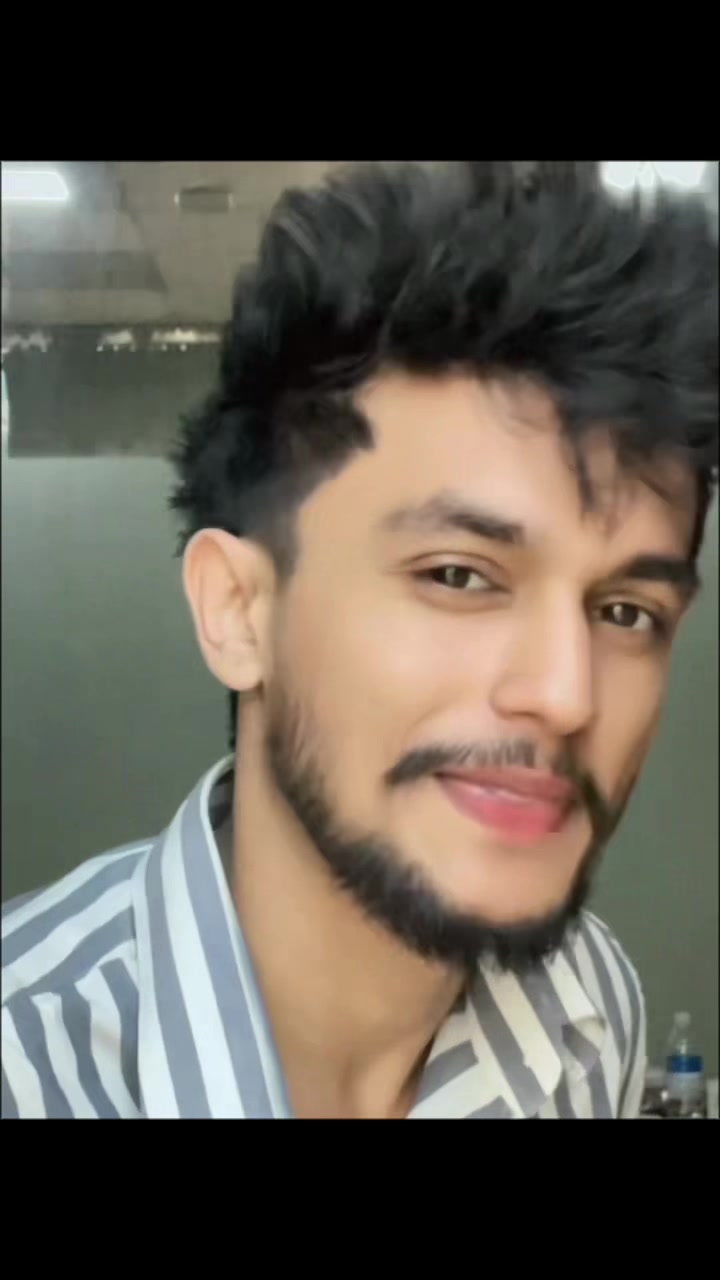 @Kxvii_xx🧿