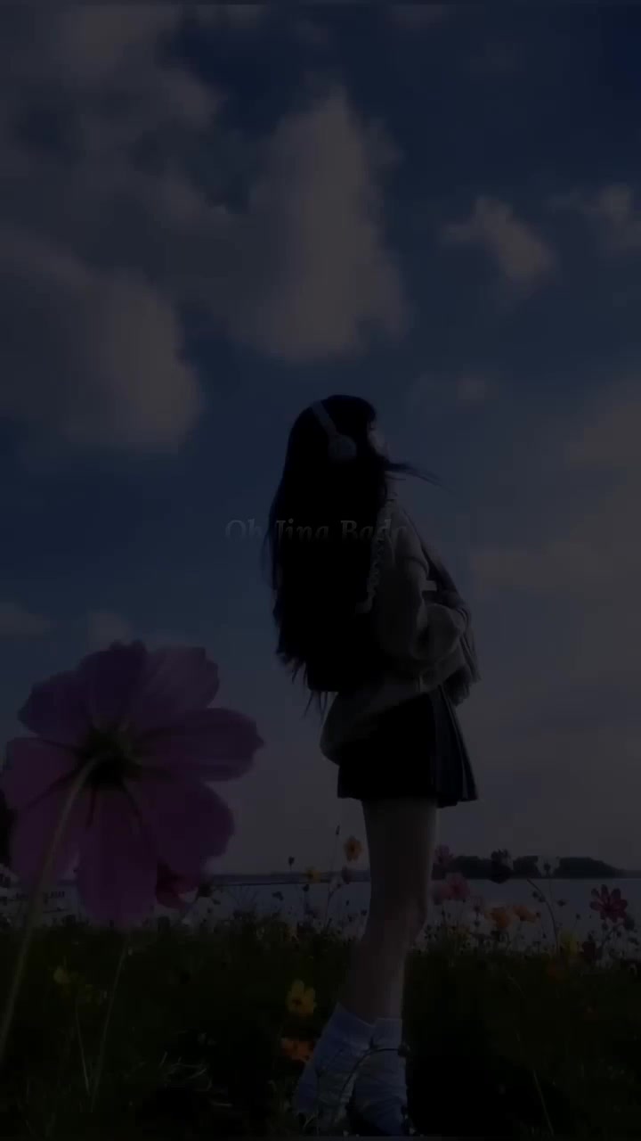 @Nomi lyrics