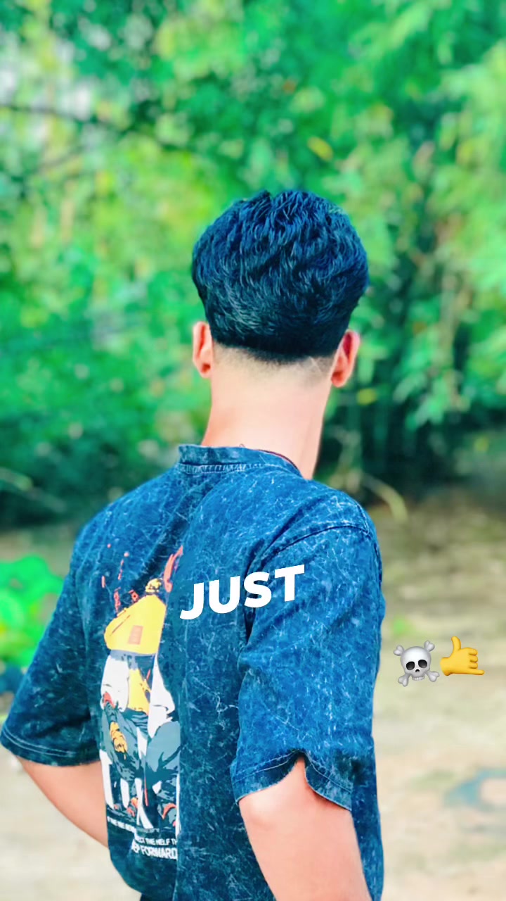 @⚡EVAN SAGOR 🥷🍾🍁