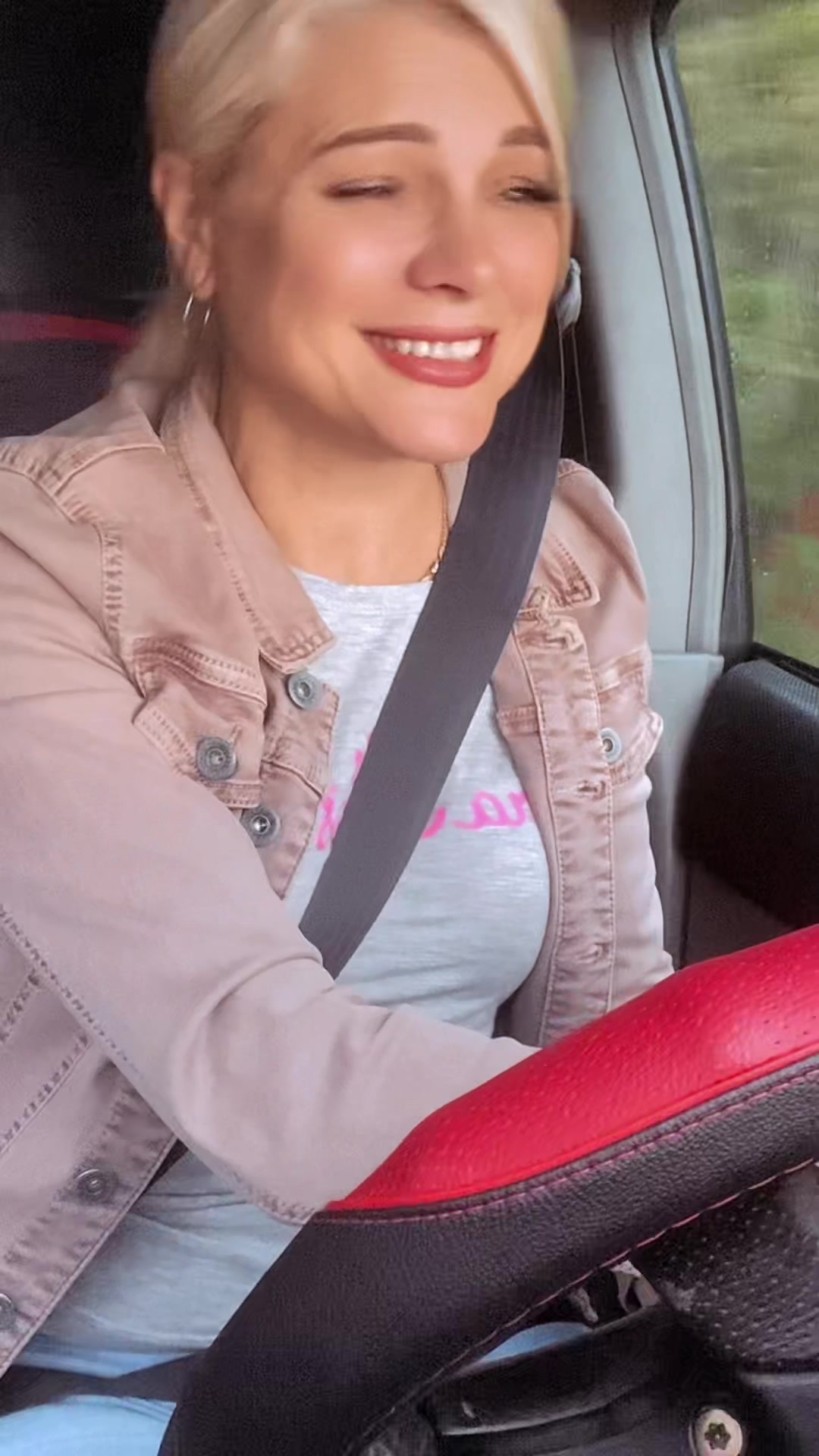 @Natali