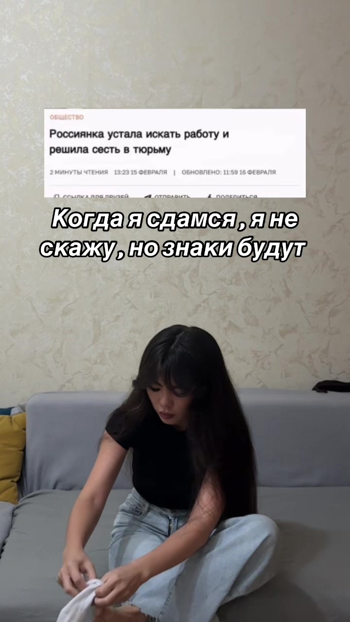 @PovetkinaLz