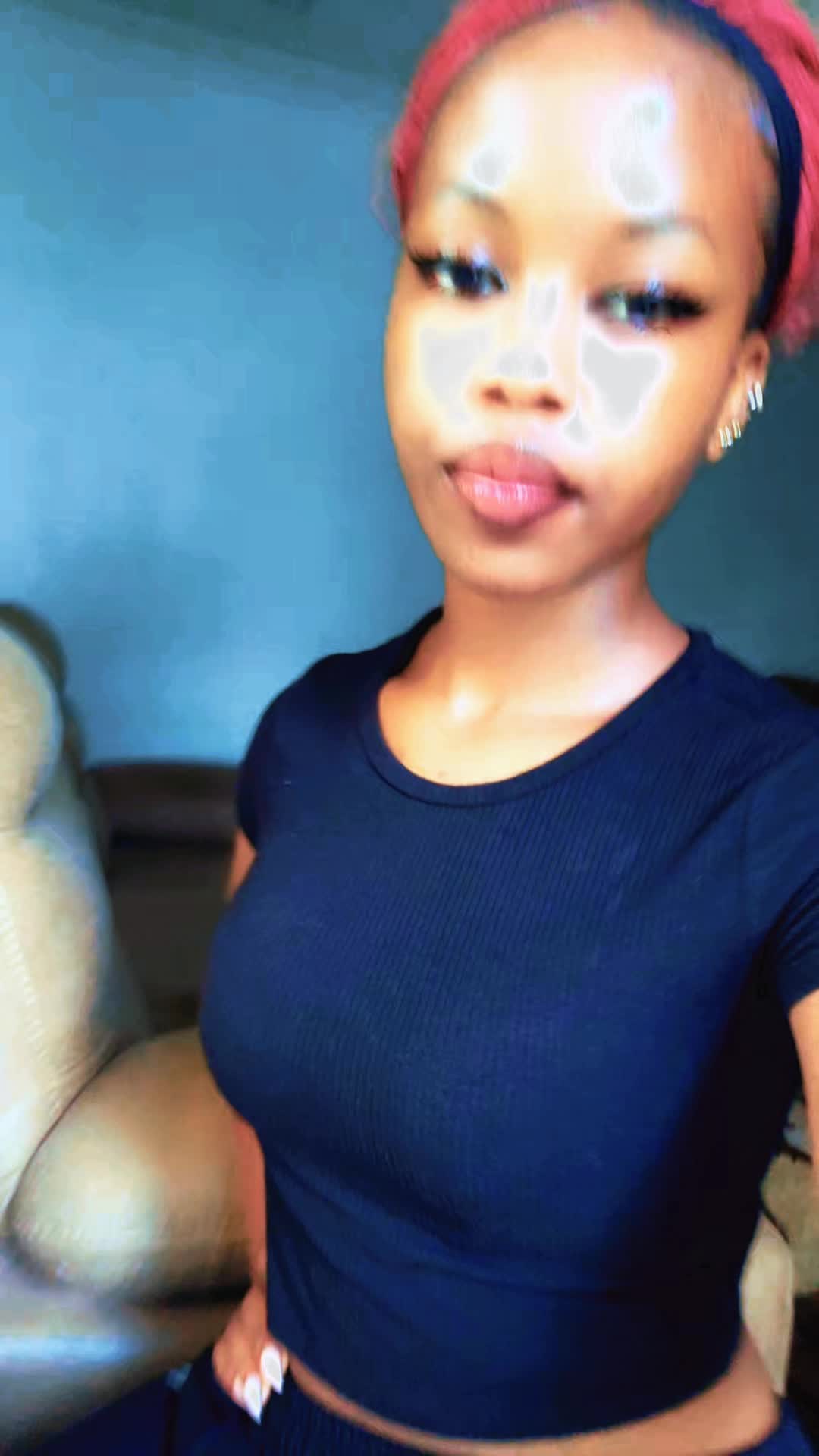 @hope🧸
