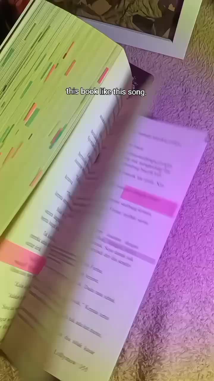 @sa.