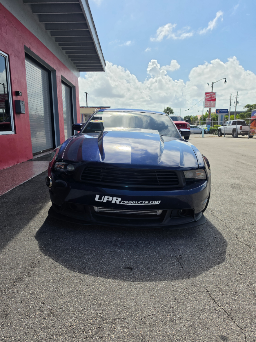 @Mustangchick5.0