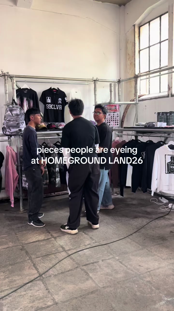 @99CLOVER
