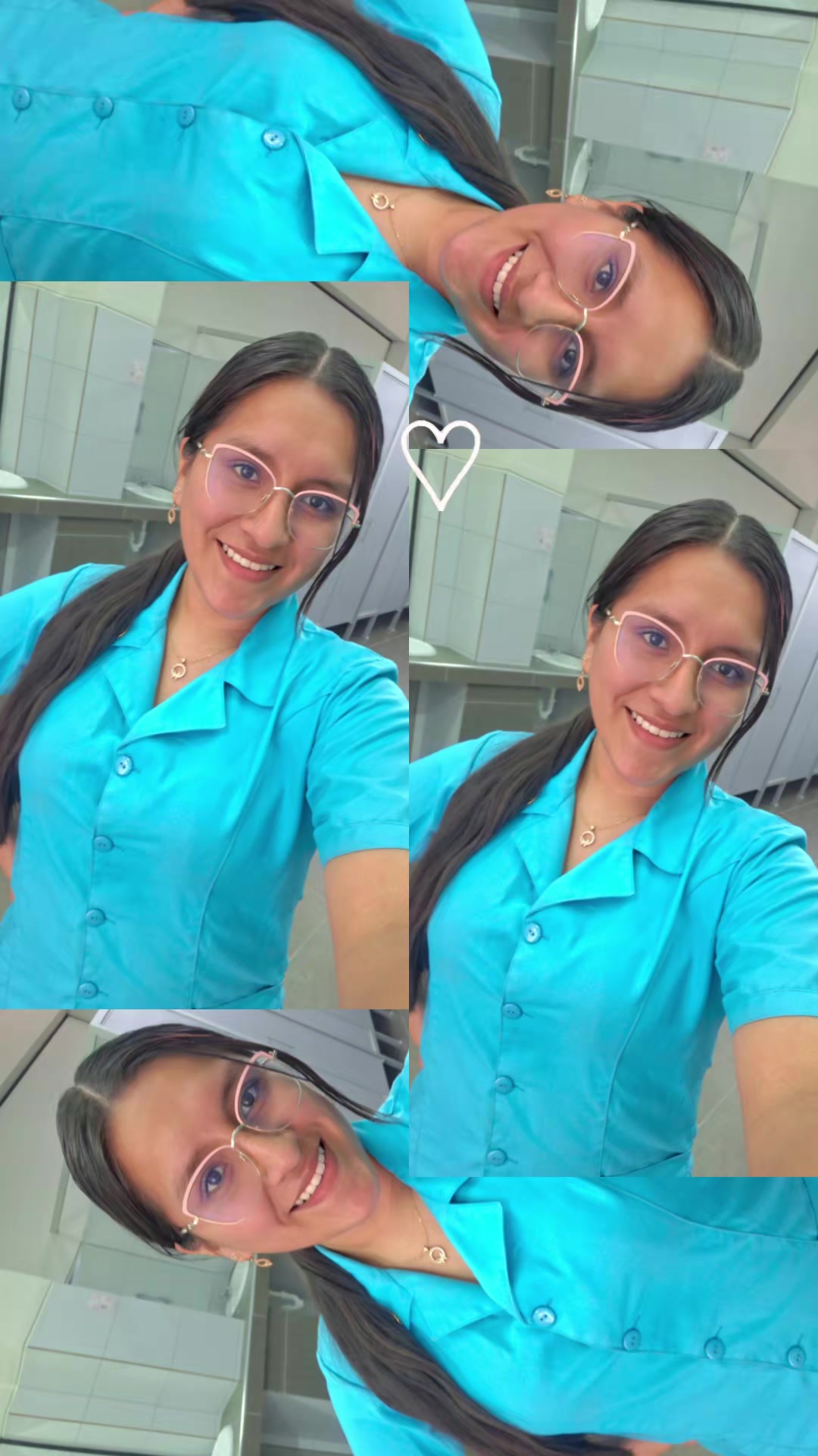 @Nayeli Huaman Rojas ๐ฉต
