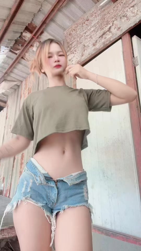 @អូនឡាំដួយ😤💗