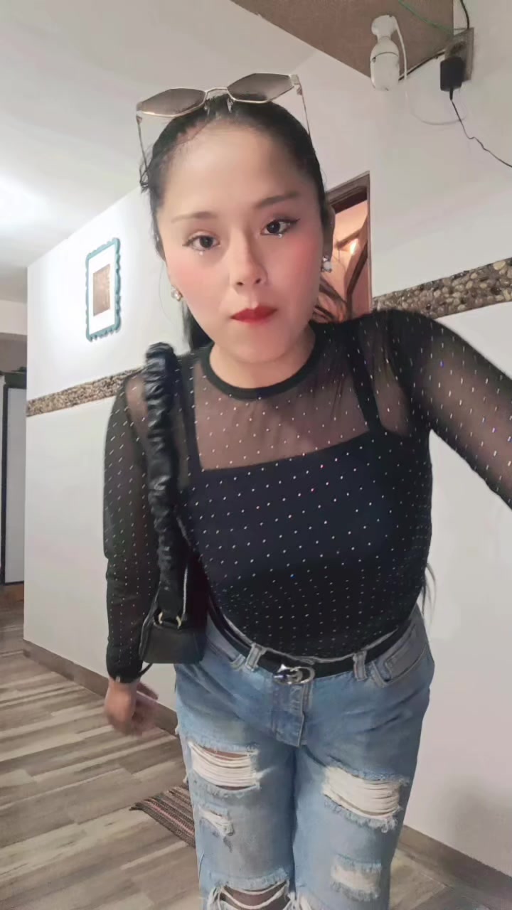 @⋆.˚𝐶𝑎𝑚𝑖𝑙𝑖𝑡𝑎⋆.˚🎀
