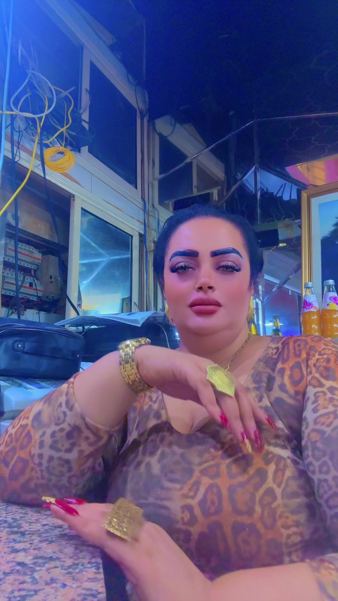 @user3317837664726